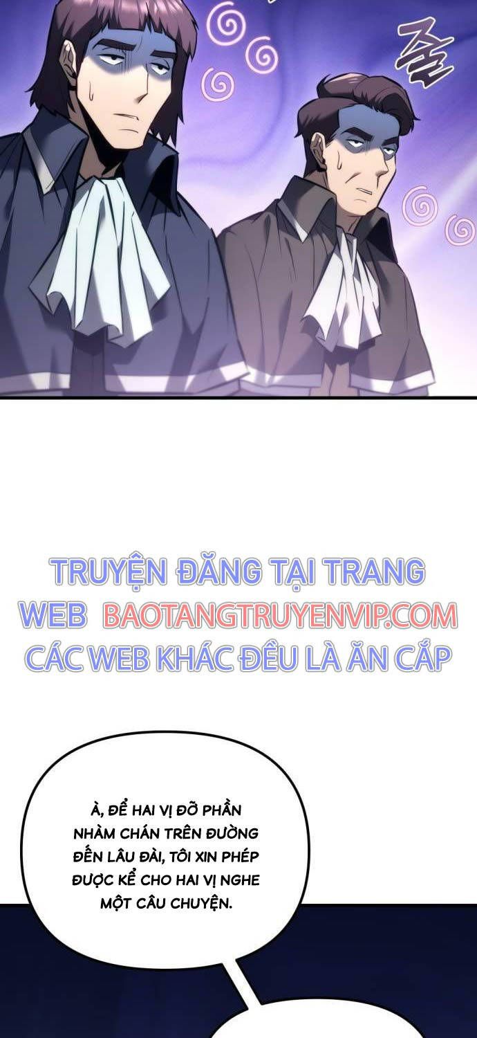 đọc truyện Hồi Quy Giả Của Gia Tộc Suy Vong Chương 38 ảnh 45 tại Thiên Thai Truyện