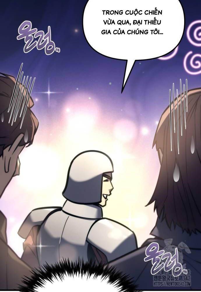 đọc truyện Hồi Quy Giả Của Gia Tộc Suy Vong Chương 38 ảnh 46 tại Thiên Thai Truyện