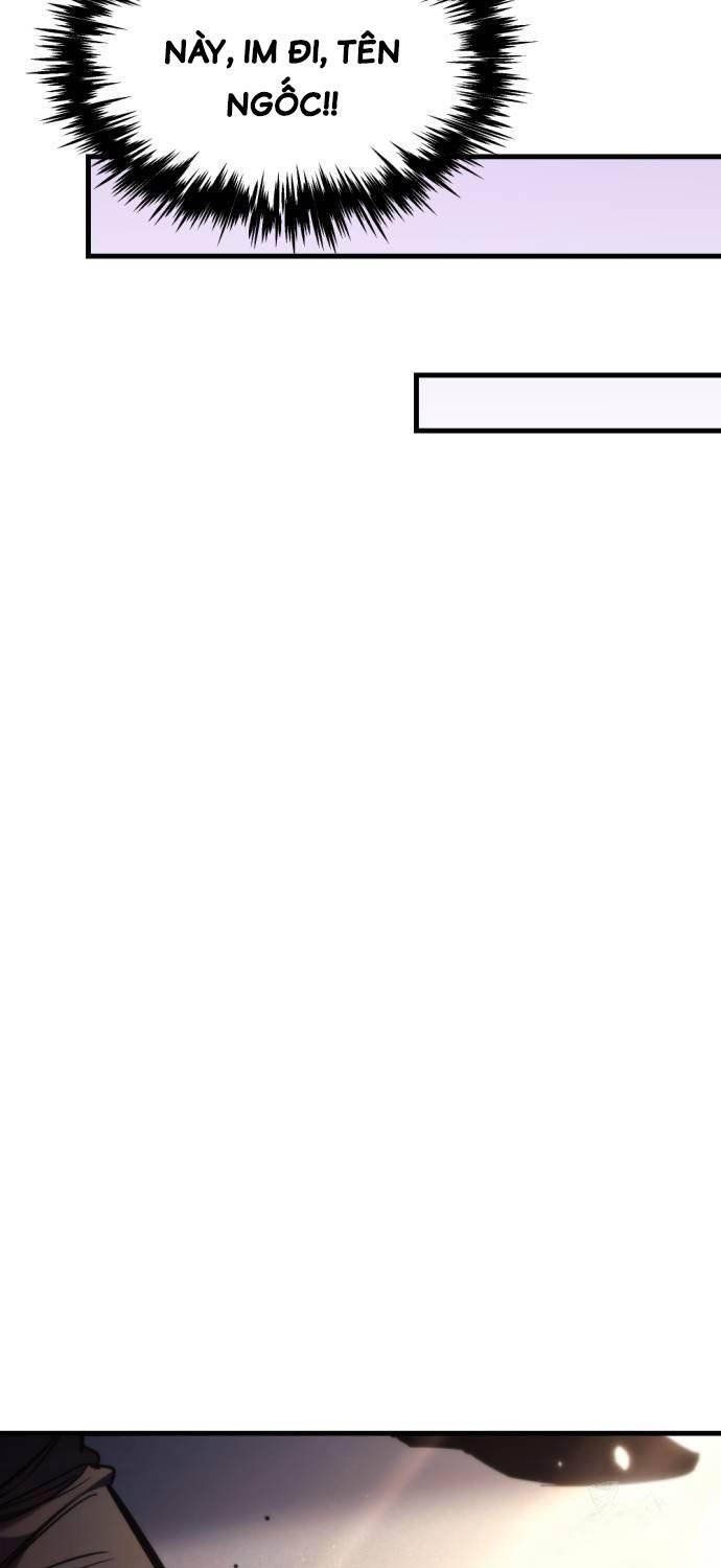 đọc truyện Hồi Quy Giả Của Gia Tộc Suy Vong Chương 38 ảnh 47 tại Thiên Thai Truyện