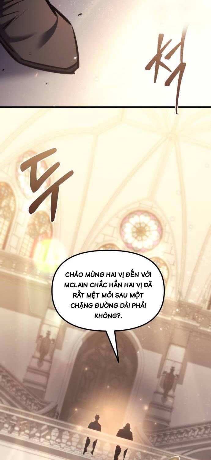 đọc truyện Hồi Quy Giả Của Gia Tộc Suy Vong Chương 38 ảnh 48 tại Thiên Thai Truyện