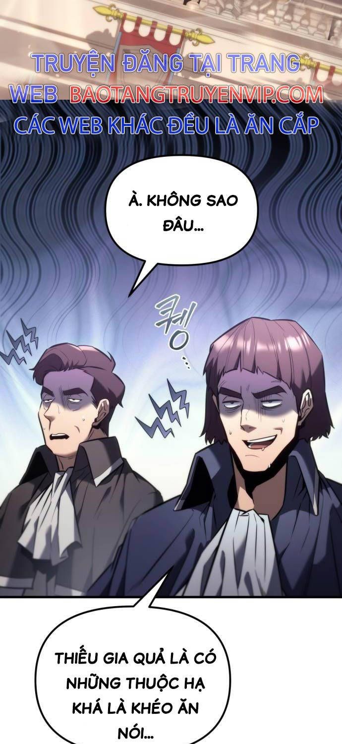 đọc truyện Hồi Quy Giả Của Gia Tộc Suy Vong Chương 38 ảnh 49 tại Thiên Thai Truyện