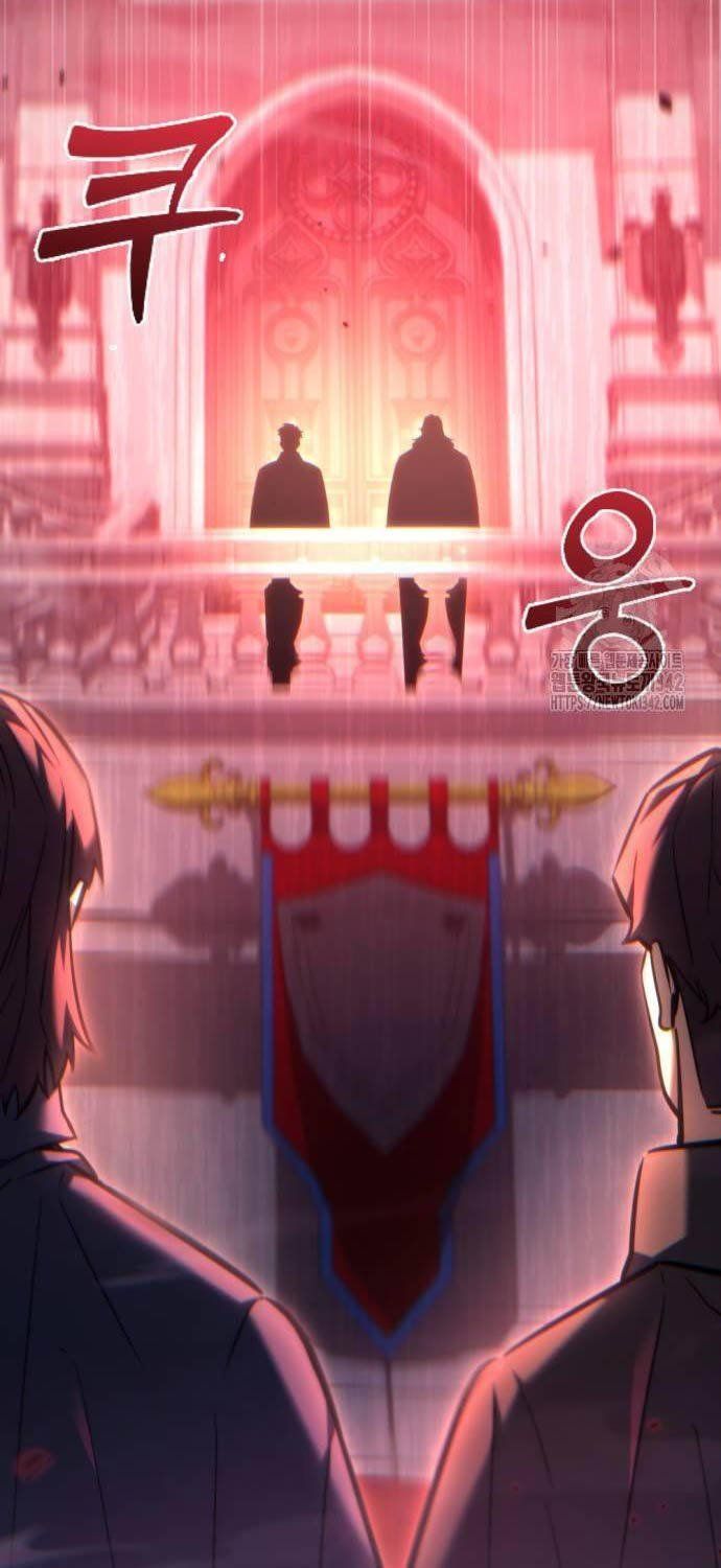 đọc truyện Hồi Quy Giả Của Gia Tộc Suy Vong Chương 38 ảnh 54 tại Thiên Thai Truyện