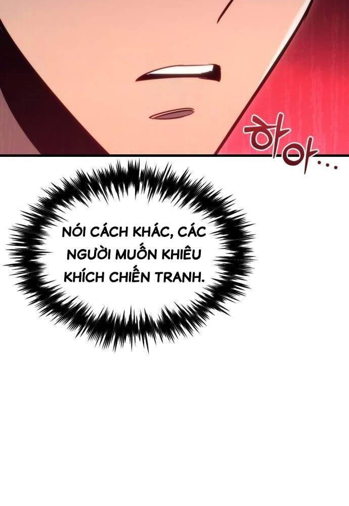 đọc truyện Hồi Quy Giả Của Gia Tộc Suy Vong Chương 38 ảnh 57 tại Thiên Thai Truyện