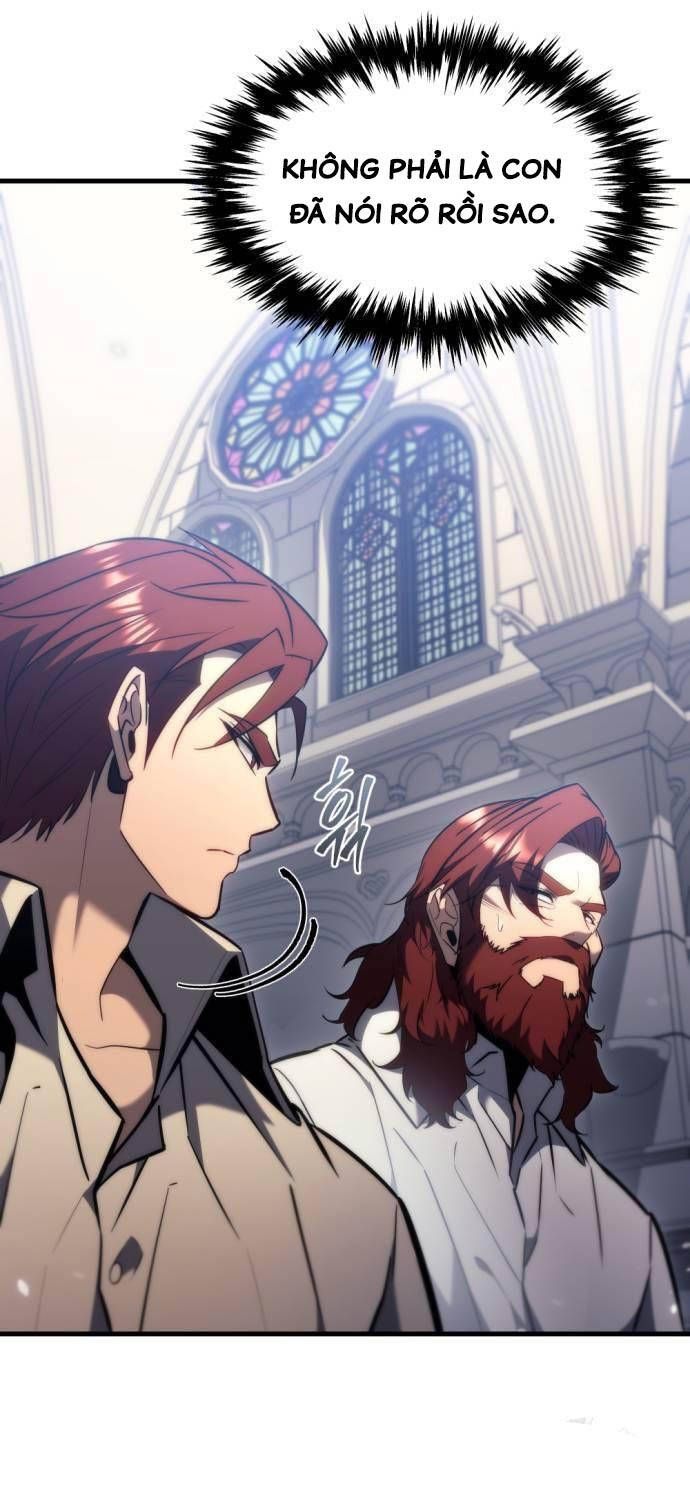 đọc truyện Hồi Quy Giả Của Gia Tộc Suy Vong Chương 38 ảnh 58 tại Thiên Thai Truyện