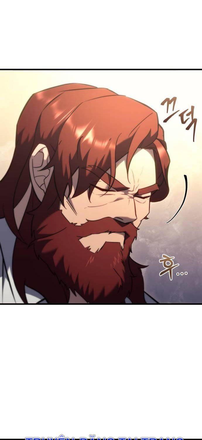 đọc truyện Hồi Quy Giả Của Gia Tộc Suy Vong Chương 38 ảnh 59 tại Thiên Thai Truyện