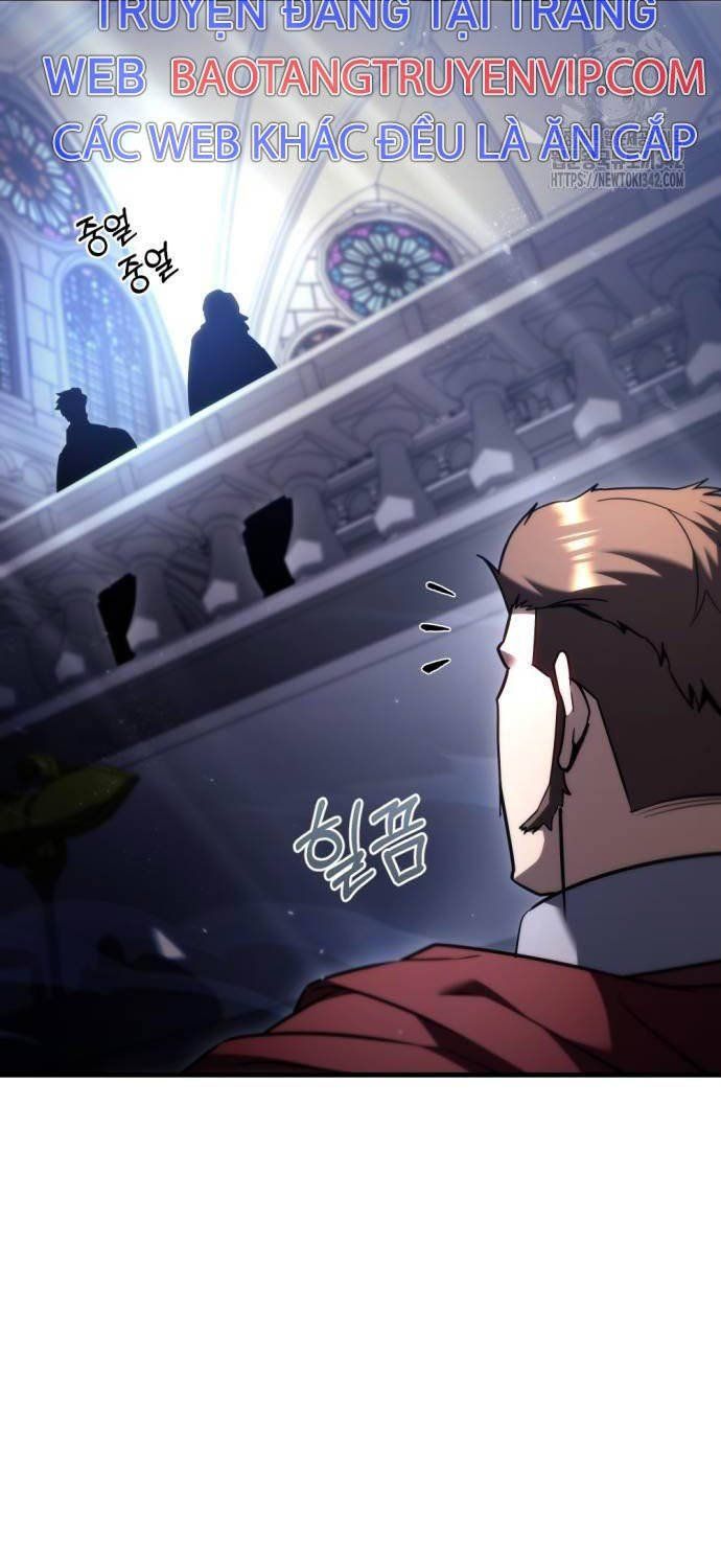 đọc truyện Hồi Quy Giả Của Gia Tộc Suy Vong Chương 38 ảnh 60 tại Thiên Thai Truyện