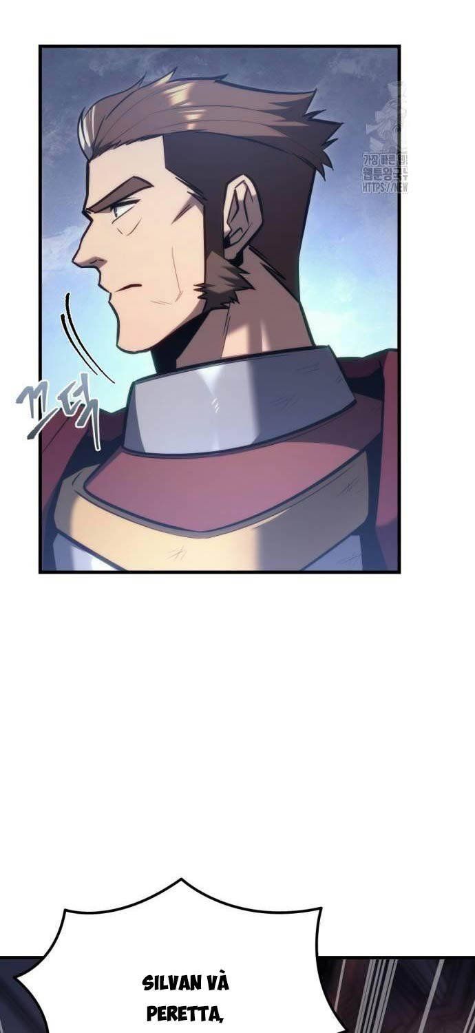 đọc truyện Hồi Quy Giả Của Gia Tộc Suy Vong Chương 38 ảnh 61 tại Thiên Thai Truyện