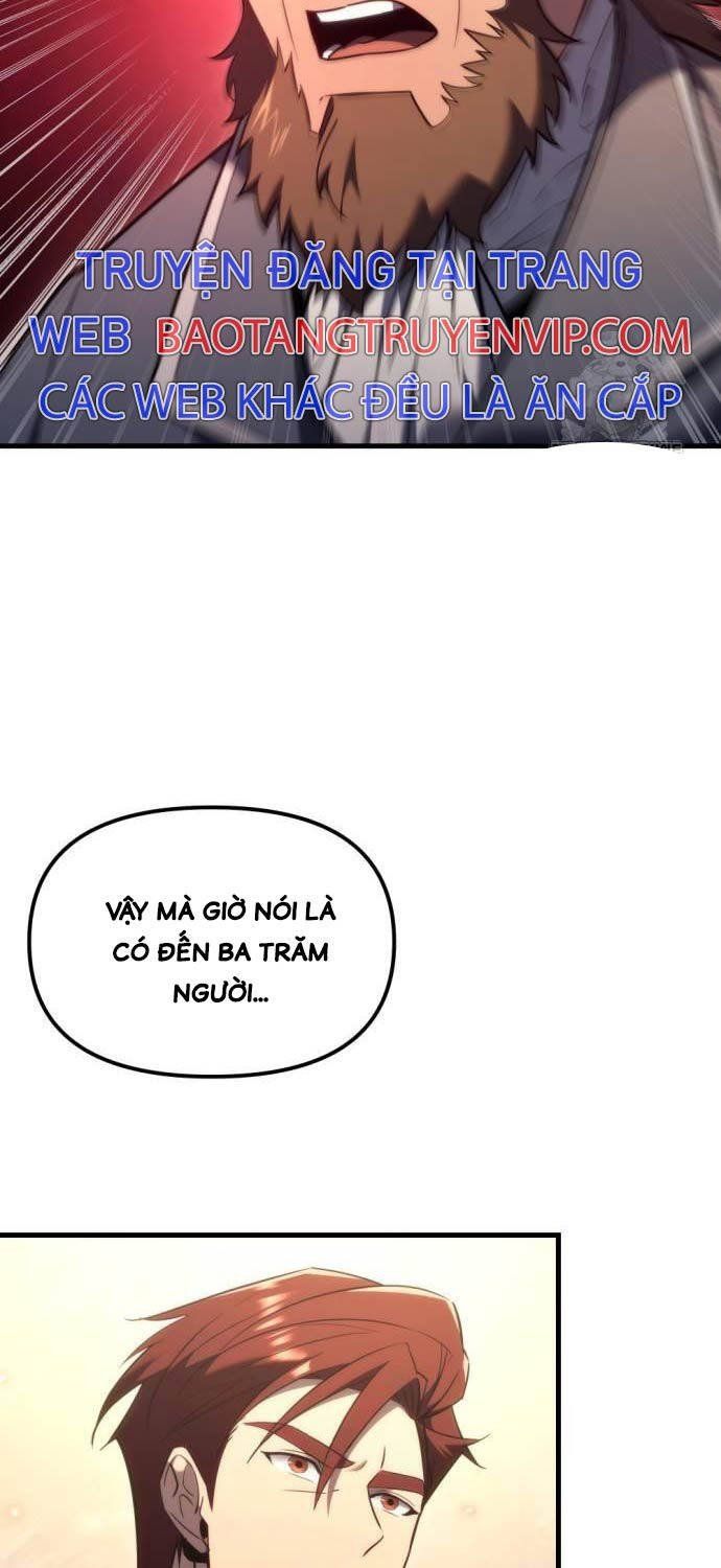 đọc truyện Hồi Quy Giả Của Gia Tộc Suy Vong Chương 38 ảnh 8 tại Thiên Thai Truyện