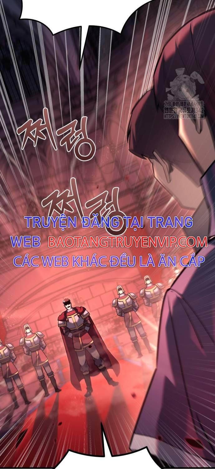 đọc truyện Hồi Quy Giả Của Gia Tộc Suy Vong Chương 38 ảnh 62 tại Thiên Thai Truyện