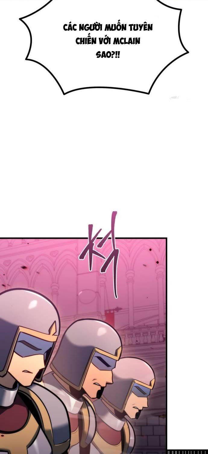 đọc truyện Hồi Quy Giả Của Gia Tộc Suy Vong Chương 38 ảnh 63 tại Thiên Thai Truyện