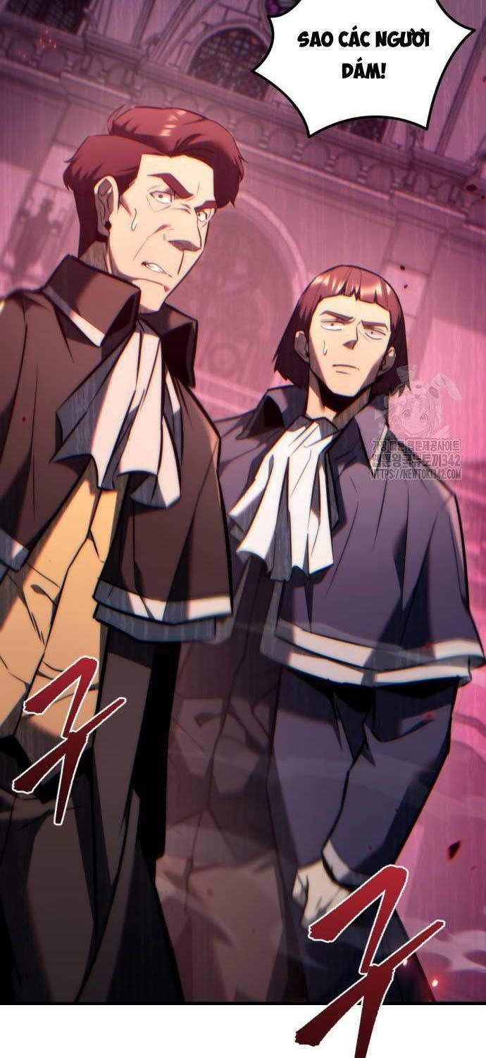 đọc truyện Hồi Quy Giả Của Gia Tộc Suy Vong Chương 38 ảnh 65 tại Thiên Thai Truyện