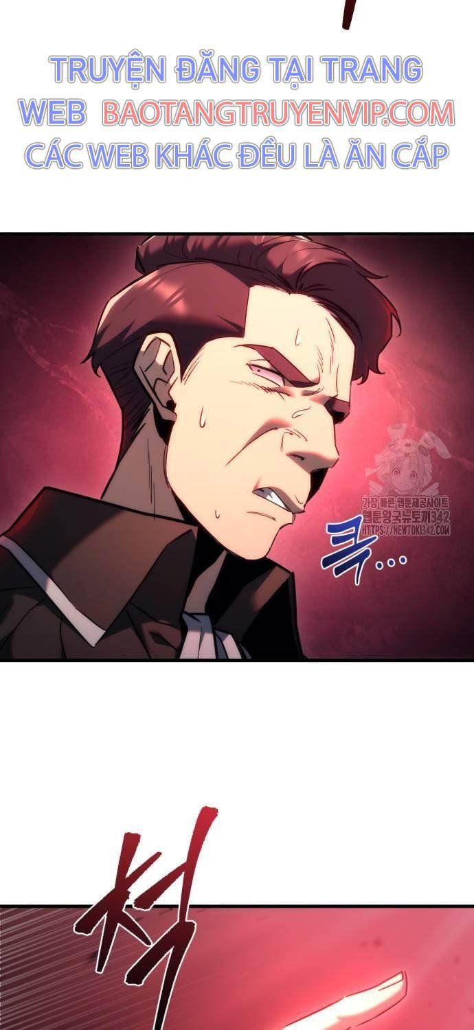 đọc truyện Hồi Quy Giả Của Gia Tộc Suy Vong Chương 38 ảnh 66 tại Thiên Thai Truyện