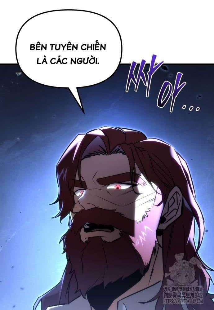 đọc truyện Hồi Quy Giả Của Gia Tộc Suy Vong Chương 38 ảnh 68 tại Thiên Thai Truyện