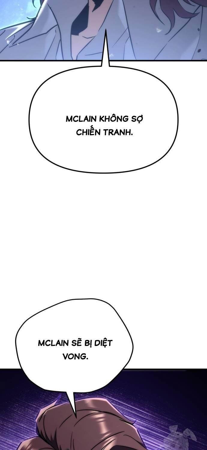 đọc truyện Hồi Quy Giả Của Gia Tộc Suy Vong Chương 38 ảnh 69 tại Thiên Thai Truyện