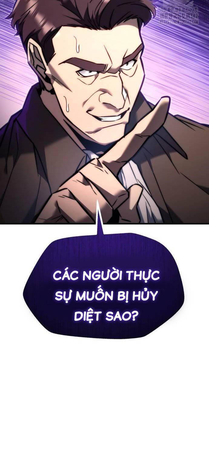 đọc truyện Hồi Quy Giả Của Gia Tộc Suy Vong Chương 38 ảnh 70 tại Thiên Thai Truyện