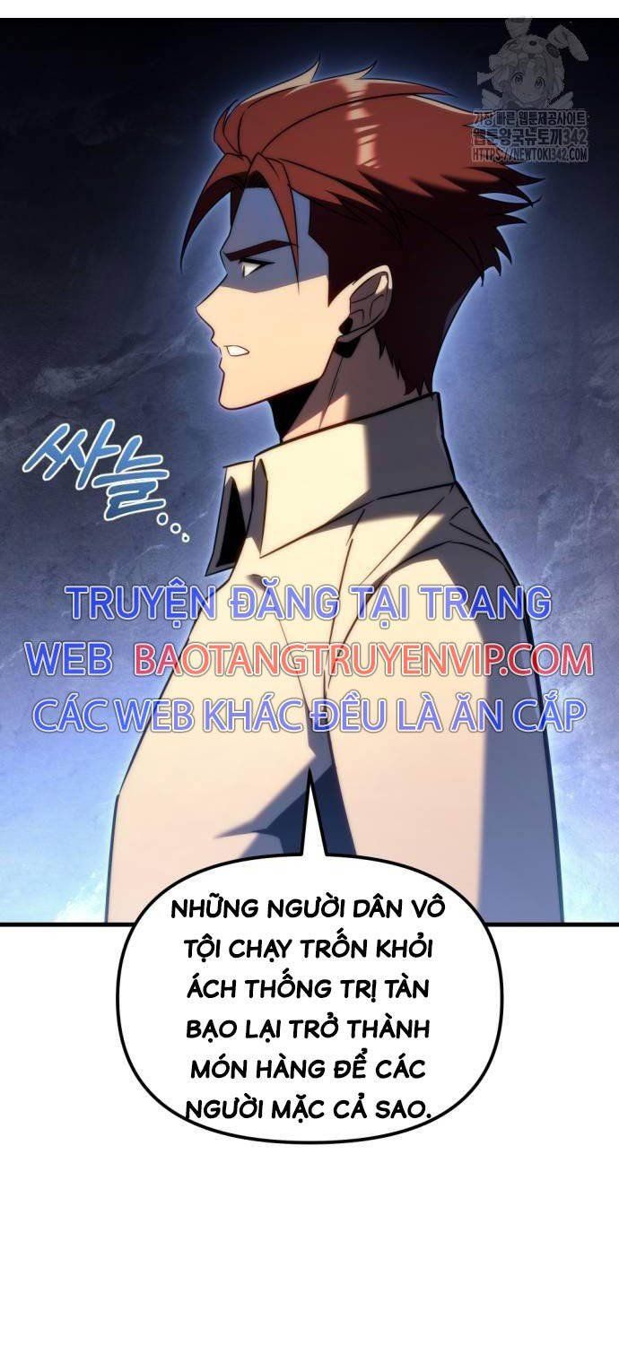 đọc truyện Hồi Quy Giả Của Gia Tộc Suy Vong Chương 38 ảnh 71 tại Thiên Thai Truyện