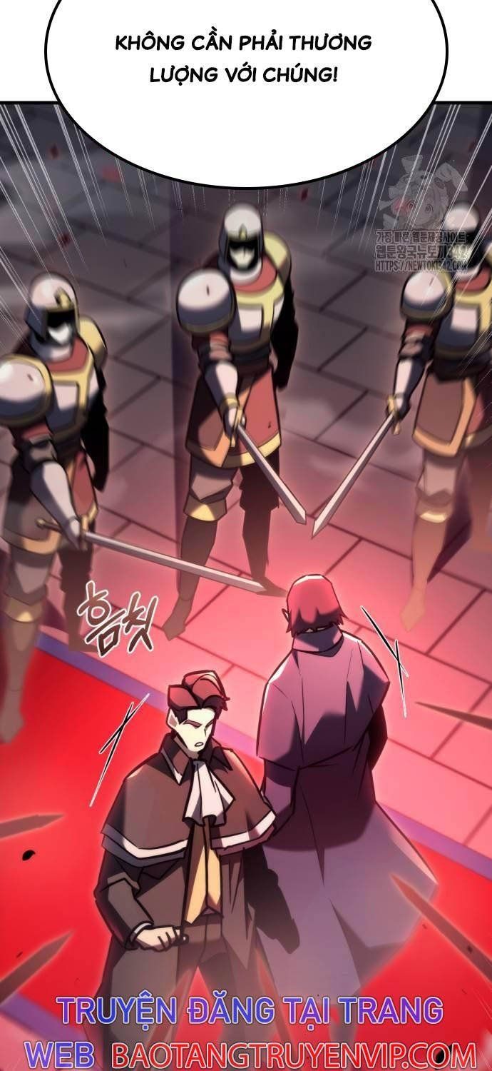 đọc truyện Hồi Quy Giả Của Gia Tộc Suy Vong Chương 38 ảnh 73 tại Thiên Thai Truyện