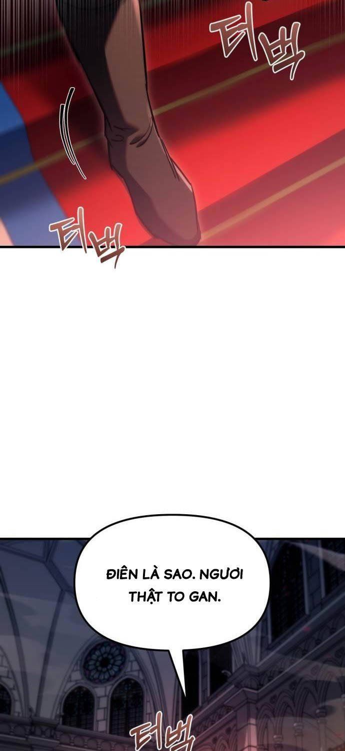 đọc truyện Hồi Quy Giả Của Gia Tộc Suy Vong Chương 38 ảnh 76 tại Thiên Thai Truyện