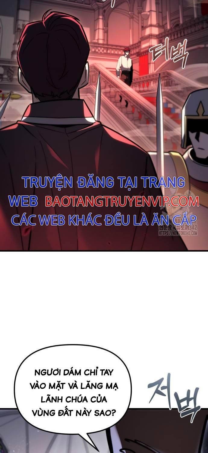 đọc truyện Hồi Quy Giả Của Gia Tộc Suy Vong Chương 38 ảnh 77 tại Thiên Thai Truyện