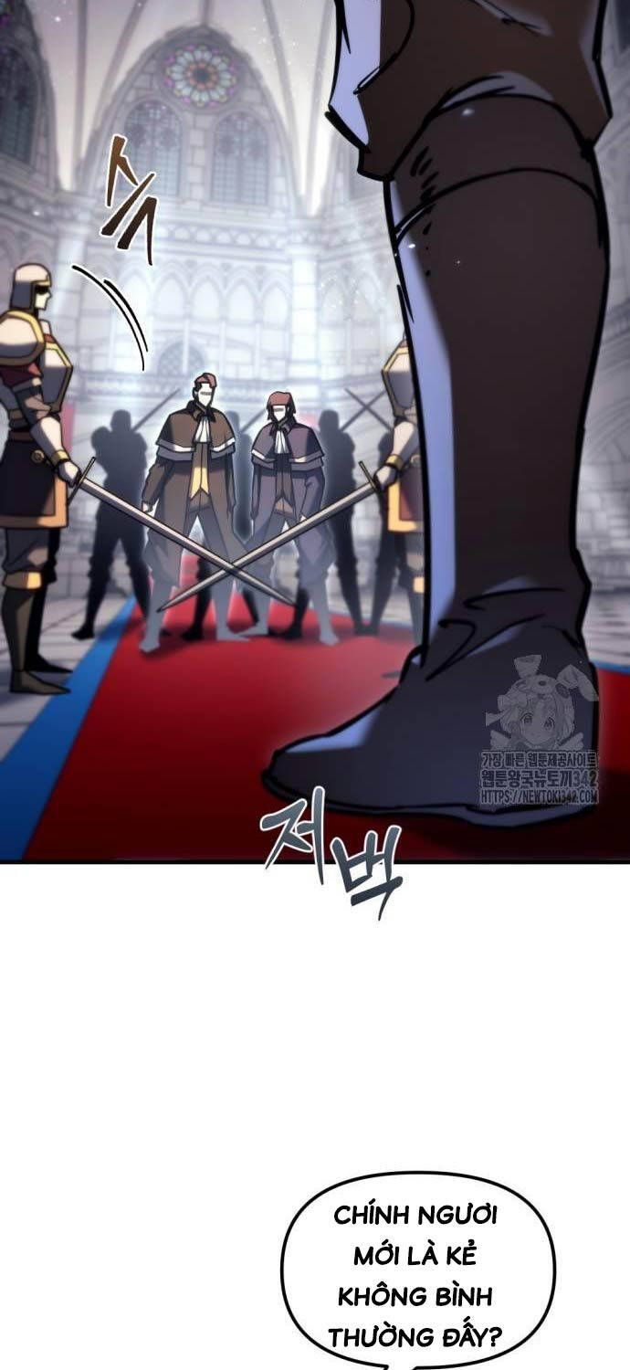 đọc truyện Hồi Quy Giả Của Gia Tộc Suy Vong Chương 38 ảnh 78 tại Thiên Thai Truyện