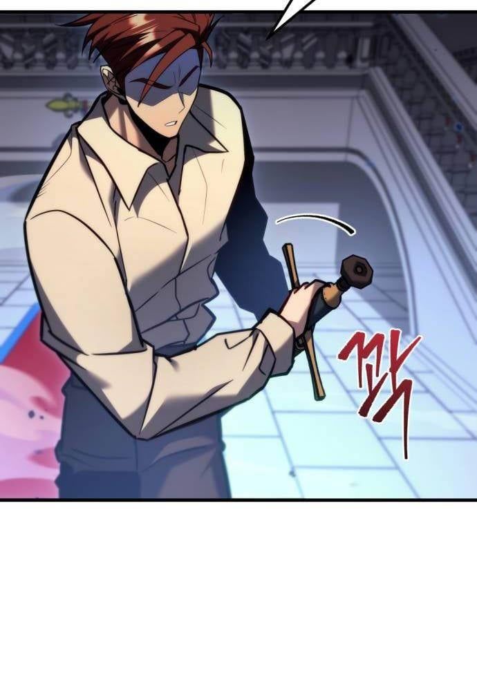 đọc truyện Hồi Quy Giả Của Gia Tộc Suy Vong Chương 38 ảnh 79 tại Thiên Thai Truyện