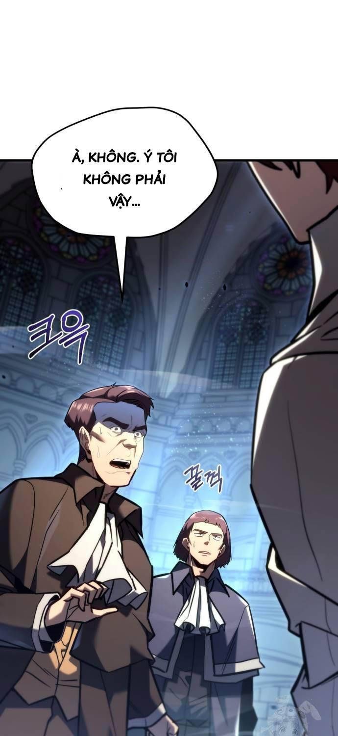 đọc truyện Hồi Quy Giả Của Gia Tộc Suy Vong Chương 38 ảnh 80 tại Thiên Thai Truyện