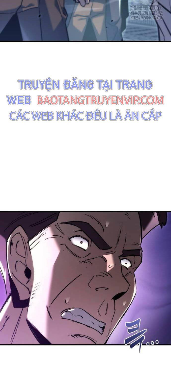 đọc truyện Hồi Quy Giả Của Gia Tộc Suy Vong Chương 38 ảnh 81 tại Thiên Thai Truyện