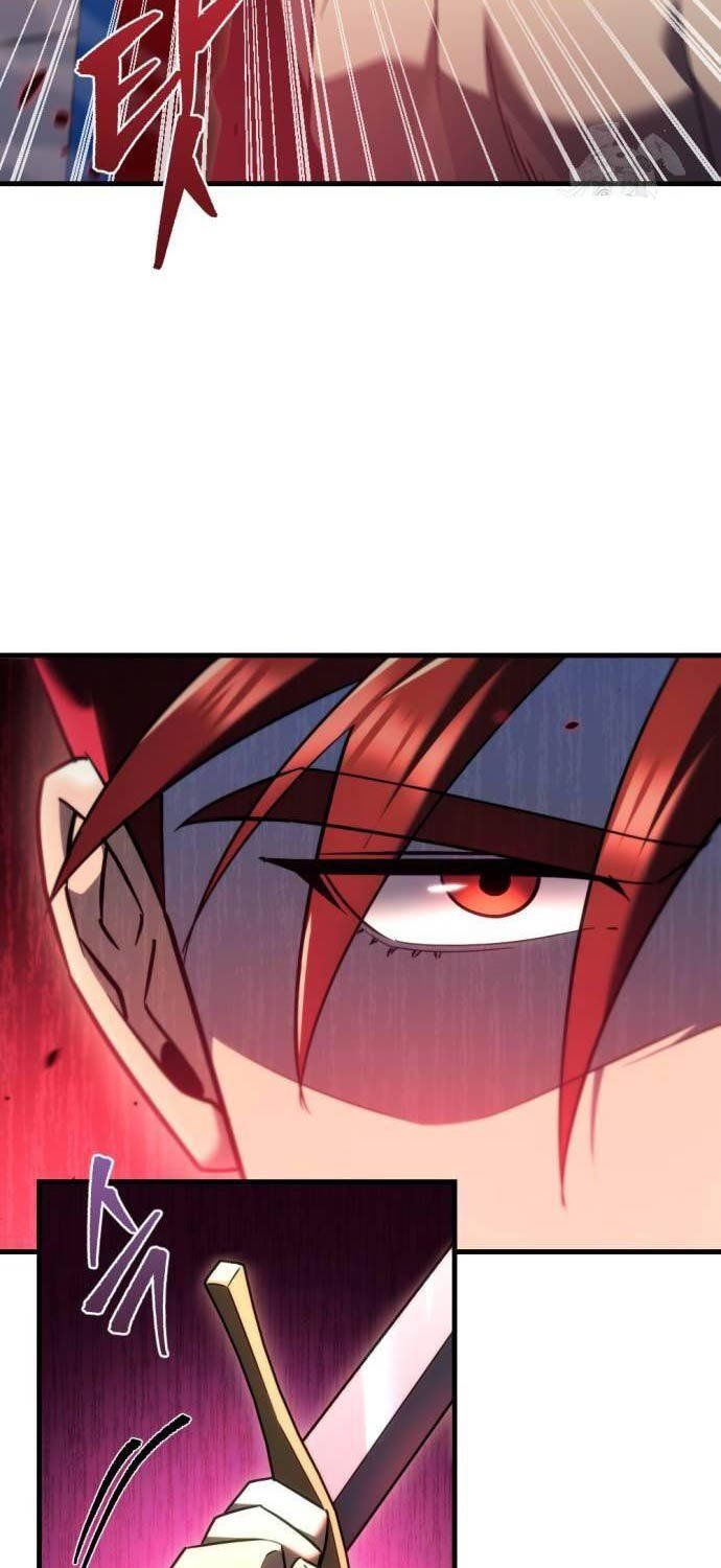 đọc truyện Hồi Quy Giả Của Gia Tộc Suy Vong Chương 38 ảnh 83 tại Thiên Thai Truyện