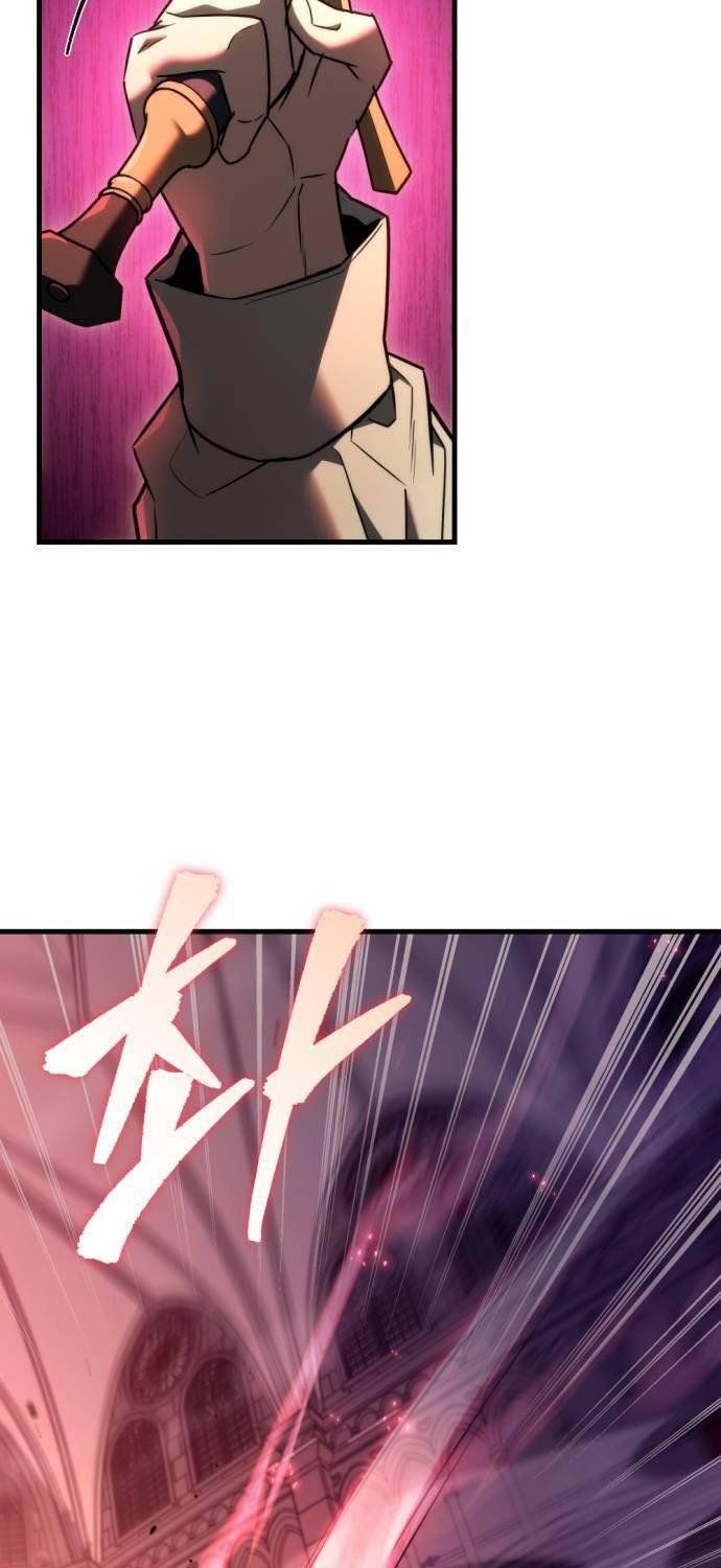 đọc truyện Hồi Quy Giả Của Gia Tộc Suy Vong Chương 38 ảnh 84 tại Thiên Thai Truyện