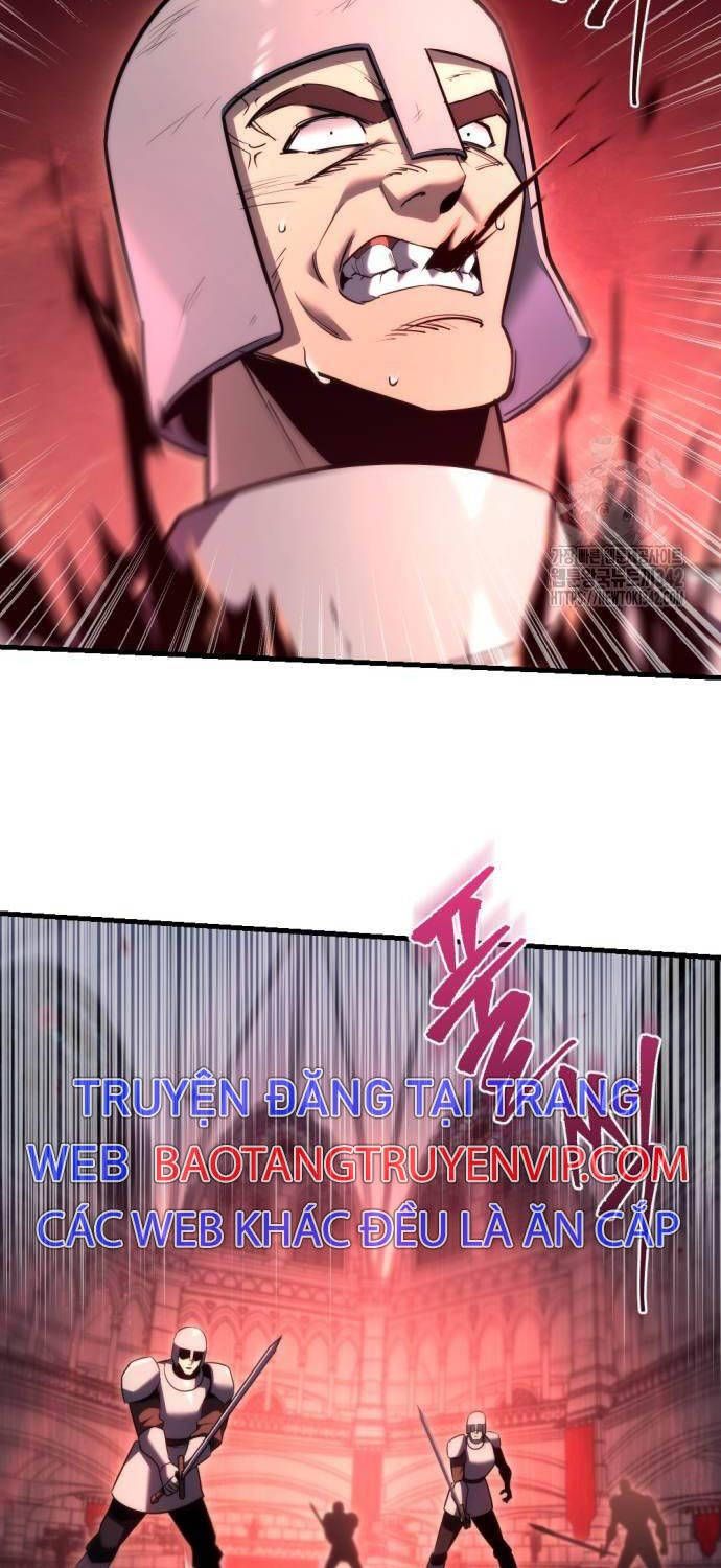 đọc truyện Hồi Quy Giả Của Gia Tộc Suy Vong Chương 38 ảnh 86 tại Thiên Thai Truyện