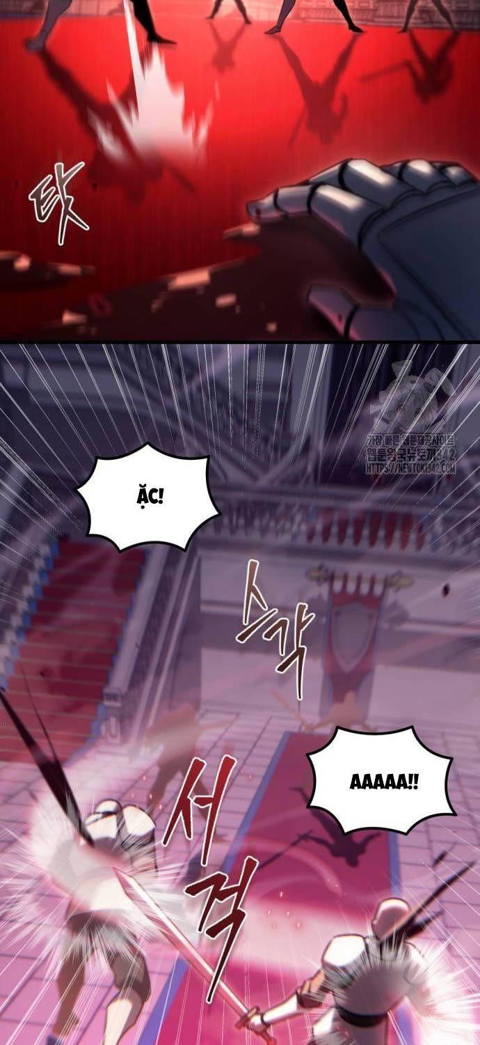 đọc truyện Hồi Quy Giả Của Gia Tộc Suy Vong Chương 38 ảnh 87 tại Thiên Thai Truyện