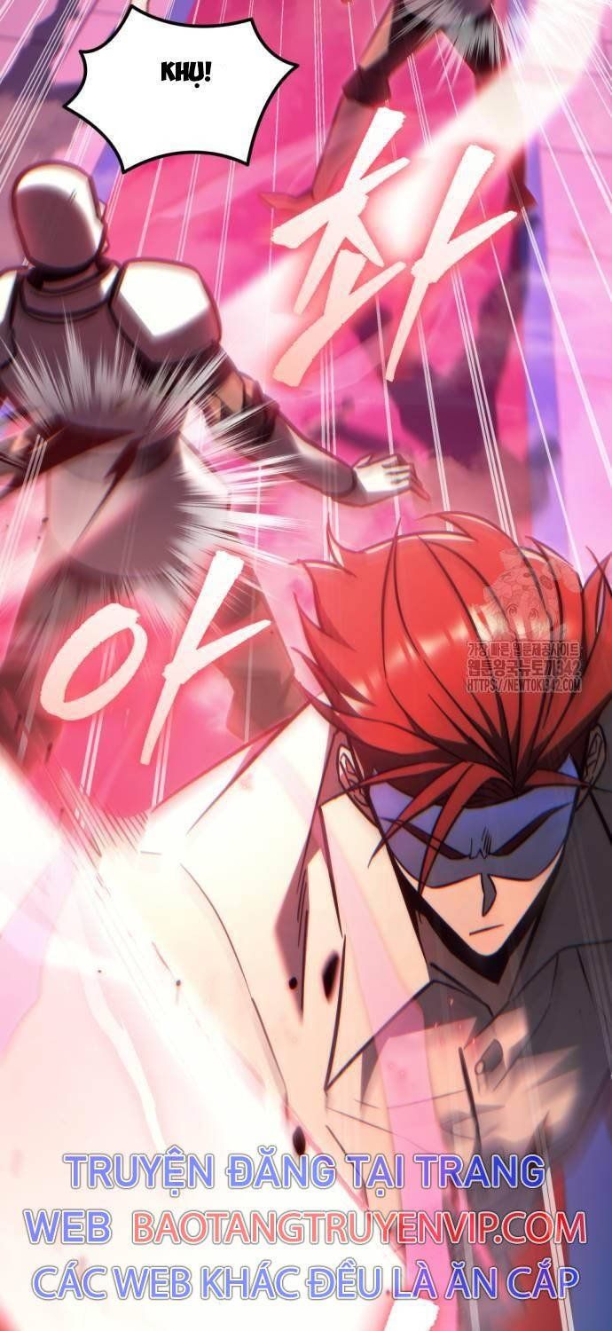 đọc truyện Hồi Quy Giả Của Gia Tộc Suy Vong Chương 38 ảnh 88 tại Thiên Thai Truyện