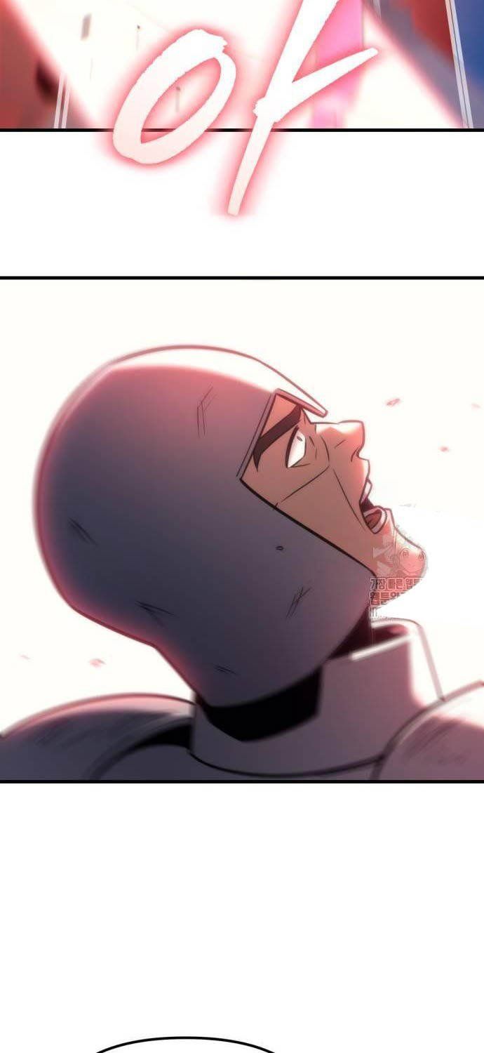 đọc truyện Hồi Quy Giả Của Gia Tộc Suy Vong Chương 38 ảnh 89 tại Thiên Thai Truyện