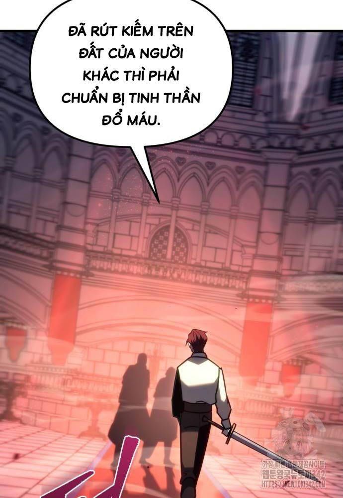 đọc truyện Hồi Quy Giả Của Gia Tộc Suy Vong Chương 38 ảnh 90 tại Thiên Thai Truyện