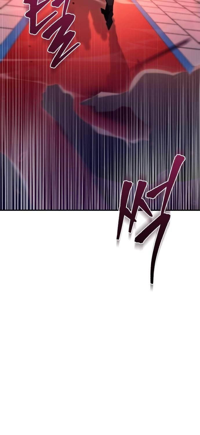 đọc truyện Hồi Quy Giả Của Gia Tộc Suy Vong Chương 38 ảnh 91 tại Thiên Thai Truyện