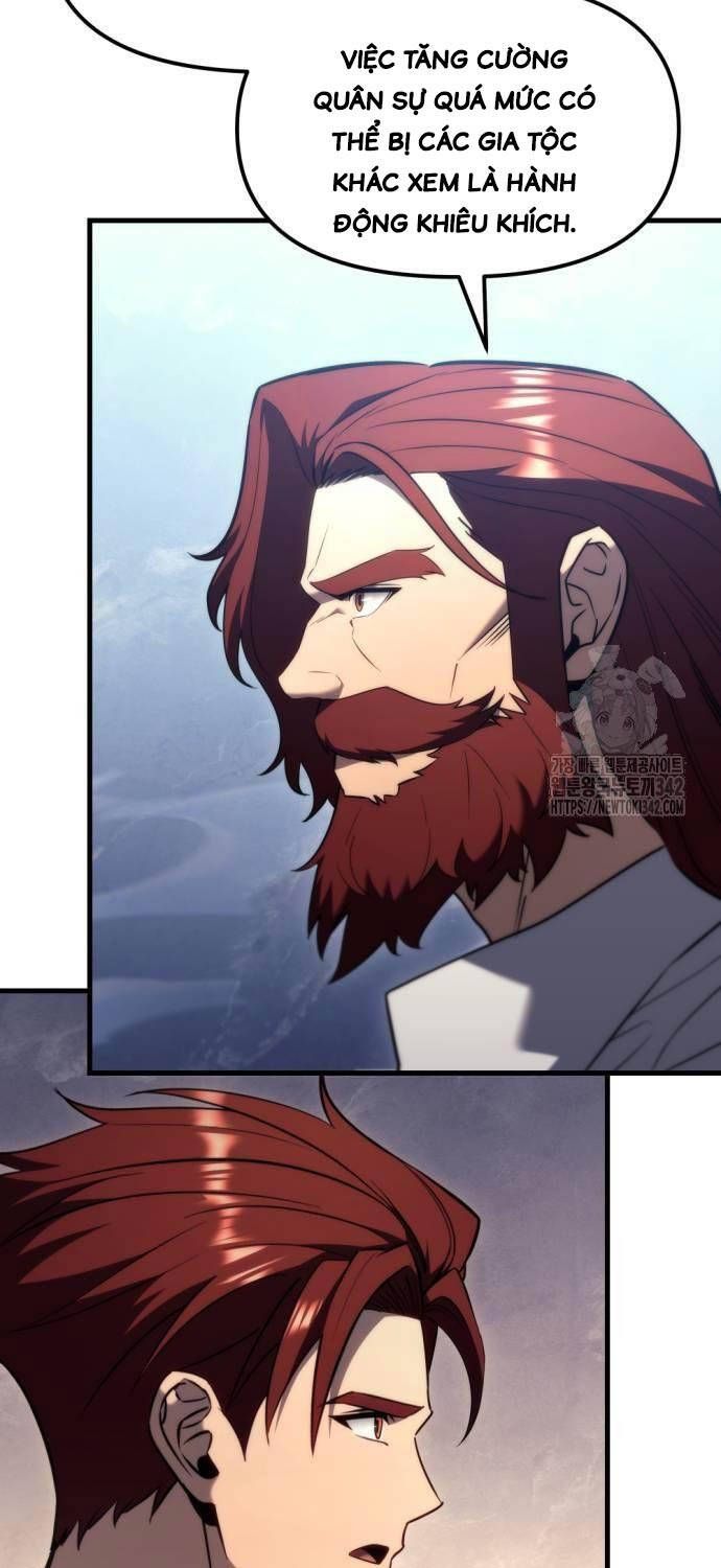 đọc truyện Hồi Quy Giả Của Gia Tộc Suy Vong Chương 38 ảnh 11 tại Thiên Thai Truyện