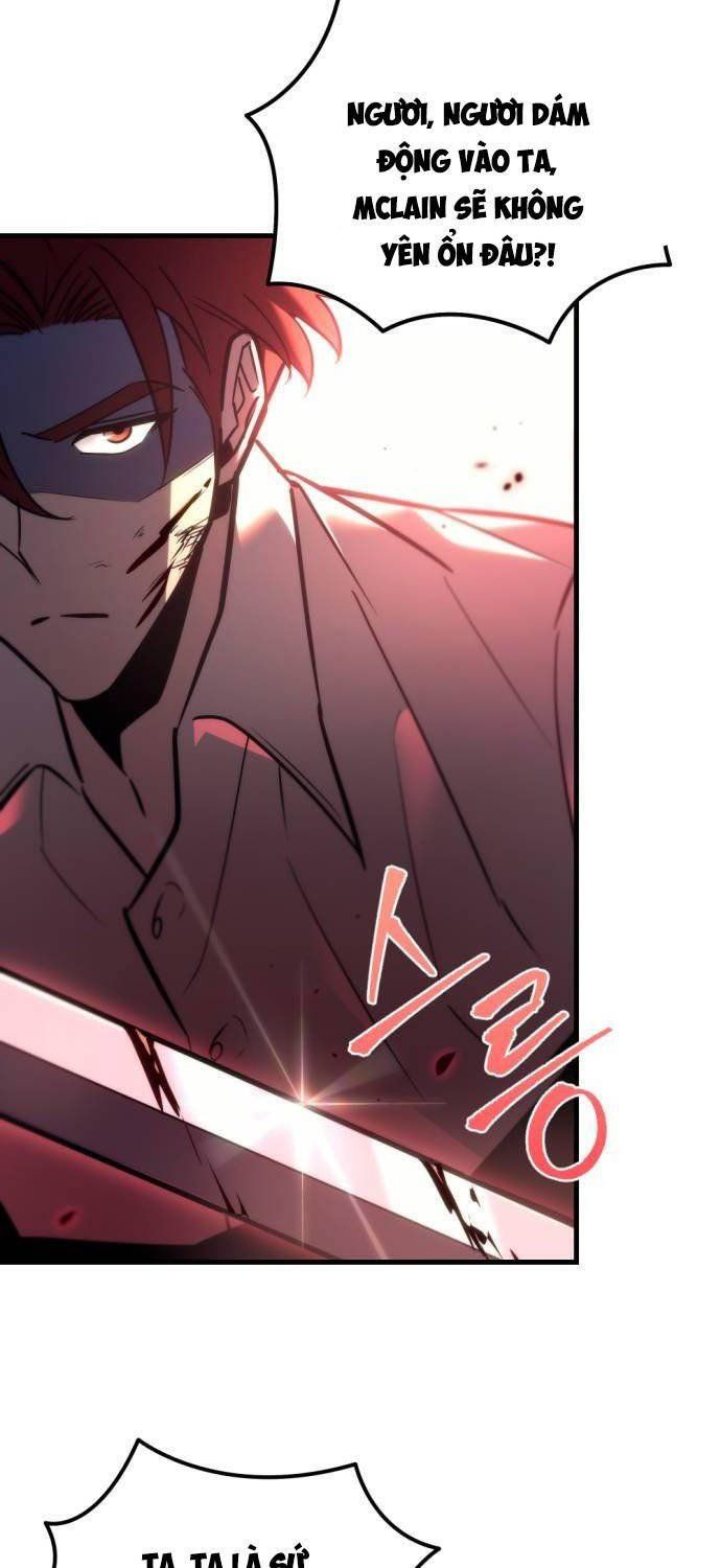 đọc truyện Hồi Quy Giả Của Gia Tộc Suy Vong Chương 38 ảnh 93 tại Thiên Thai Truyện