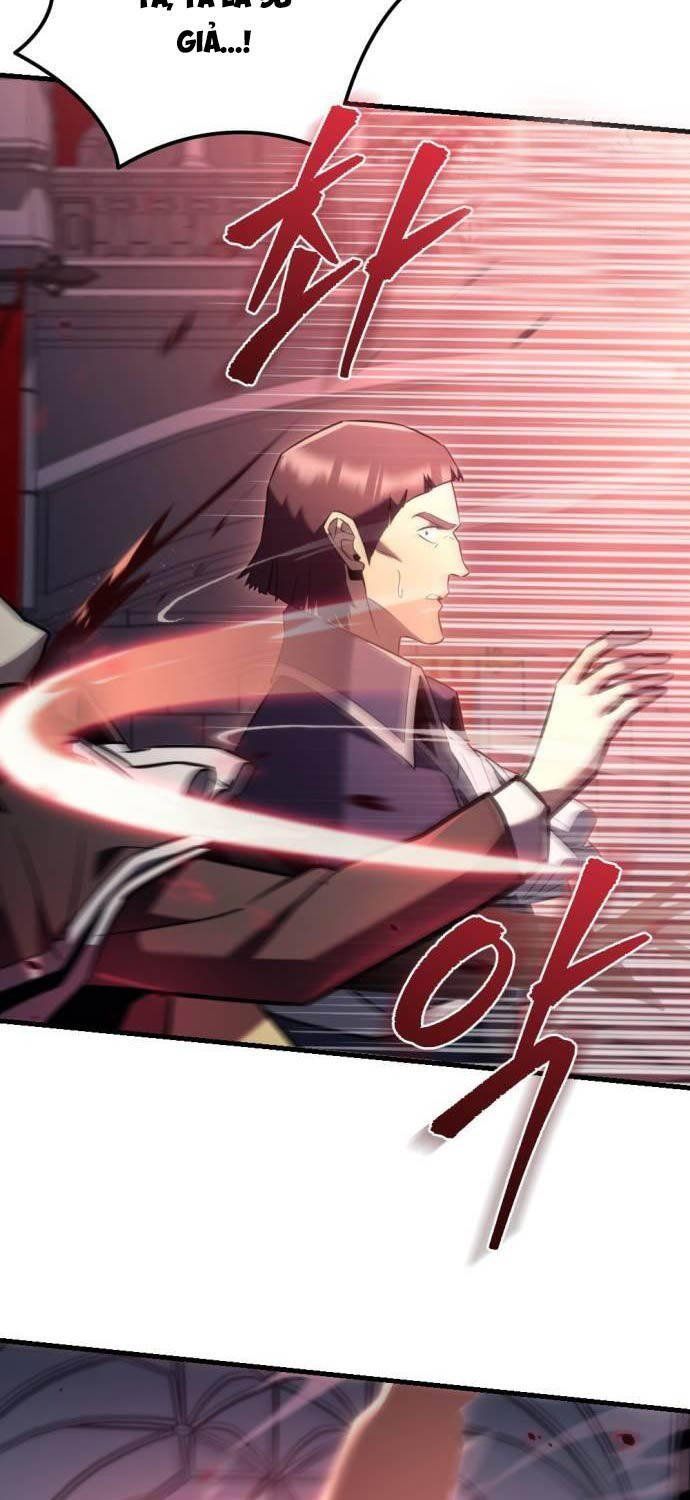 đọc truyện Hồi Quy Giả Của Gia Tộc Suy Vong Chương 38 ảnh 94 tại Thiên Thai Truyện