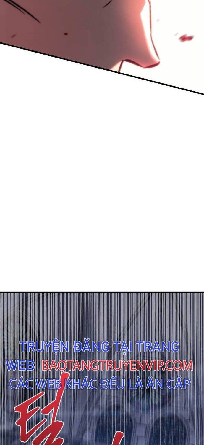 đọc truyện Hồi Quy Giả Của Gia Tộc Suy Vong Chương 38 ảnh 96 tại Thiên Thai Truyện