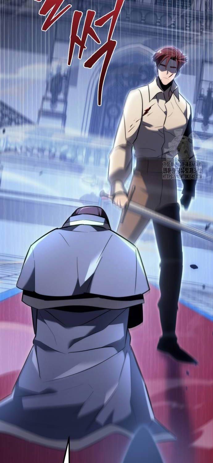 đọc truyện Hồi Quy Giả Của Gia Tộc Suy Vong Chương 38 ảnh 97 tại Thiên Thai Truyện