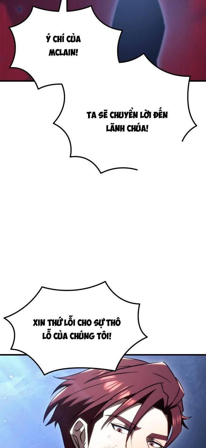 đọc truyện Hồi Quy Giả Của Gia Tộc Suy Vong Chương 38 ảnh 98 tại Thiên Thai Truyện