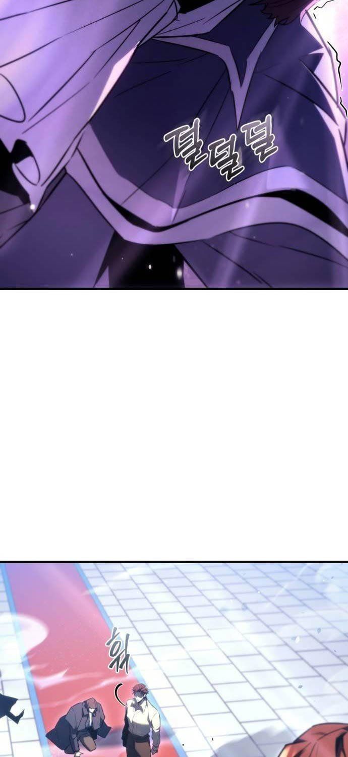 đọc truyện Hồi Quy Giả Của Gia Tộc Suy Vong Chương 38 ảnh 100 tại Thiên Thai Truyện