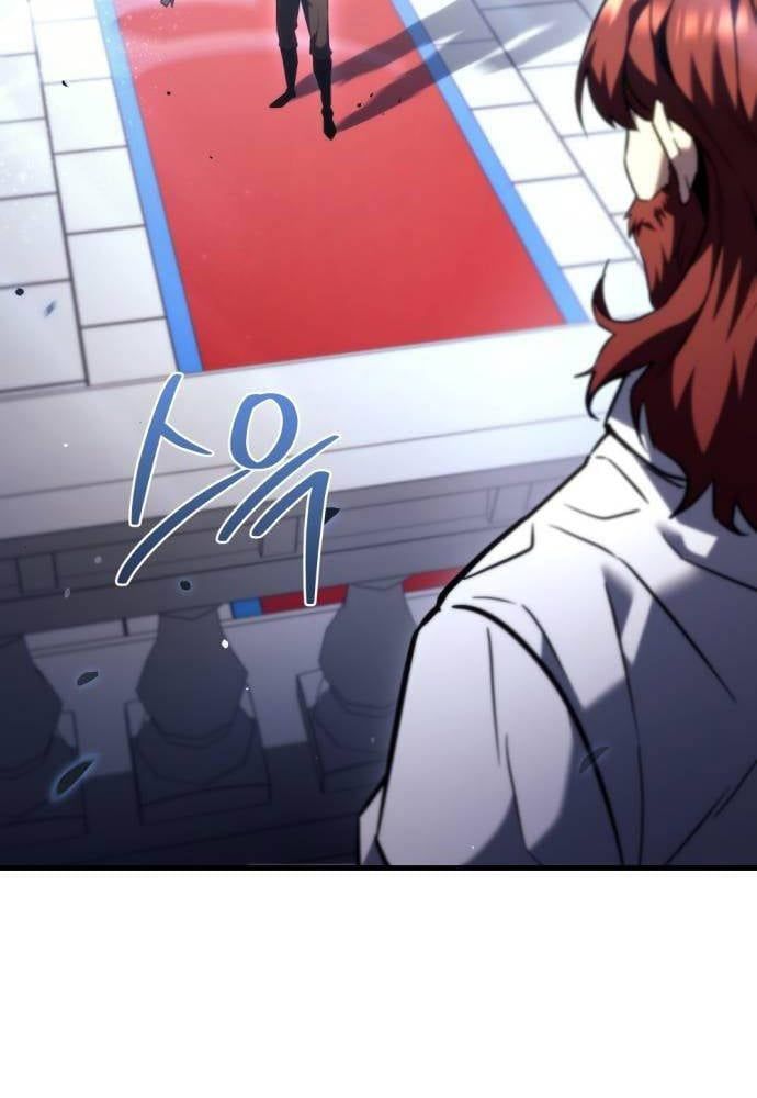 đọc truyện Hồi Quy Giả Của Gia Tộc Suy Vong Chương 38 ảnh 101 tại Thiên Thai Truyện