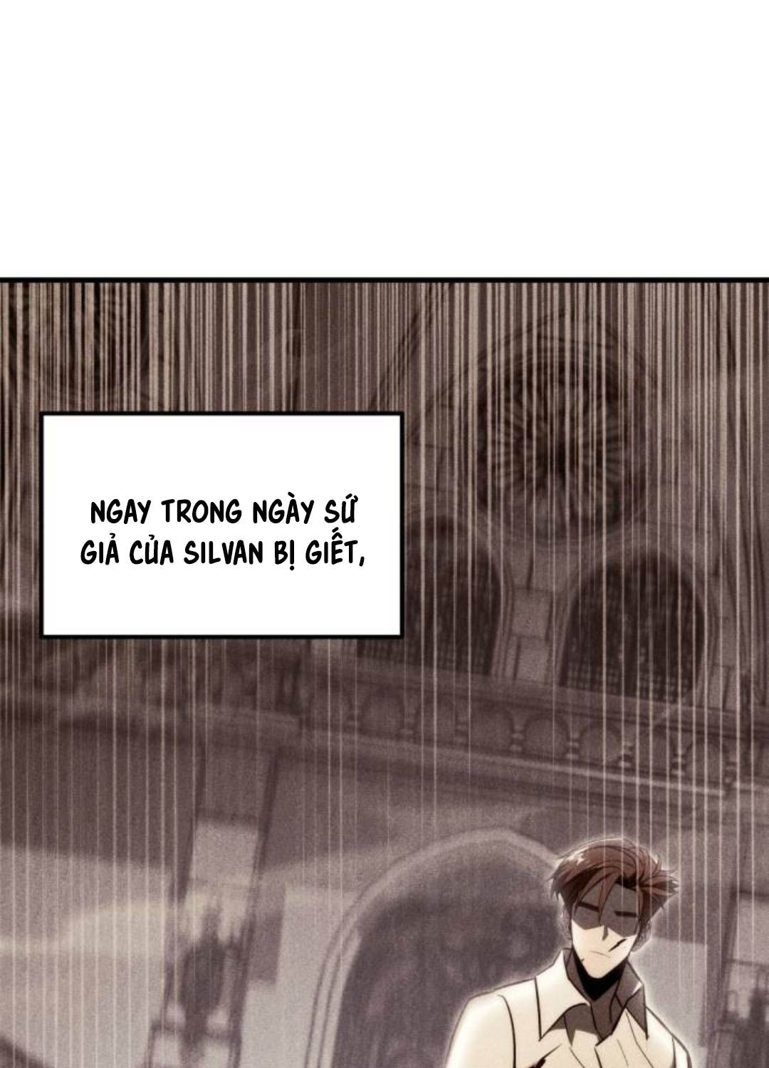 đọc truyện Hồi Quy Giả Của Gia Tộc Suy Vong Chương 39 ảnh 3 tại Thiên Thai Truyện