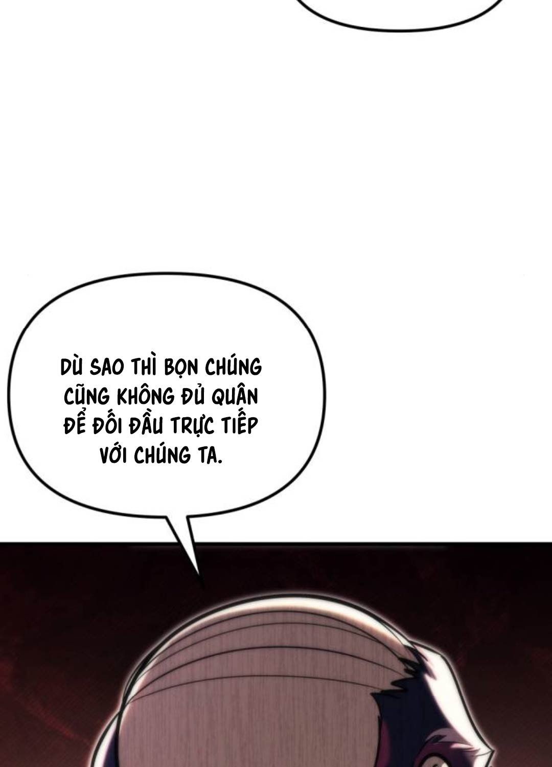 đọc truyện Hồi Quy Giả Của Gia Tộc Suy Vong Chương 39 ảnh 12 tại Thiên Thai Truyện