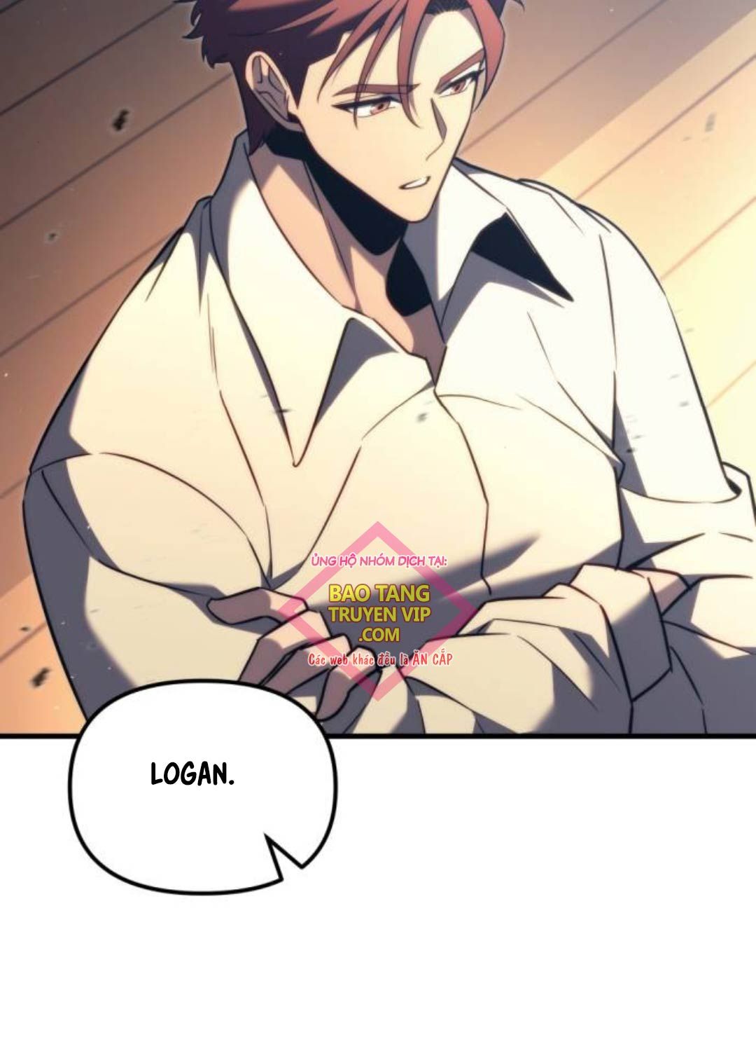 đọc truyện Hồi Quy Giả Của Gia Tộc Suy Vong Chương 39 ảnh 102 tại Thiên Thai Truyện