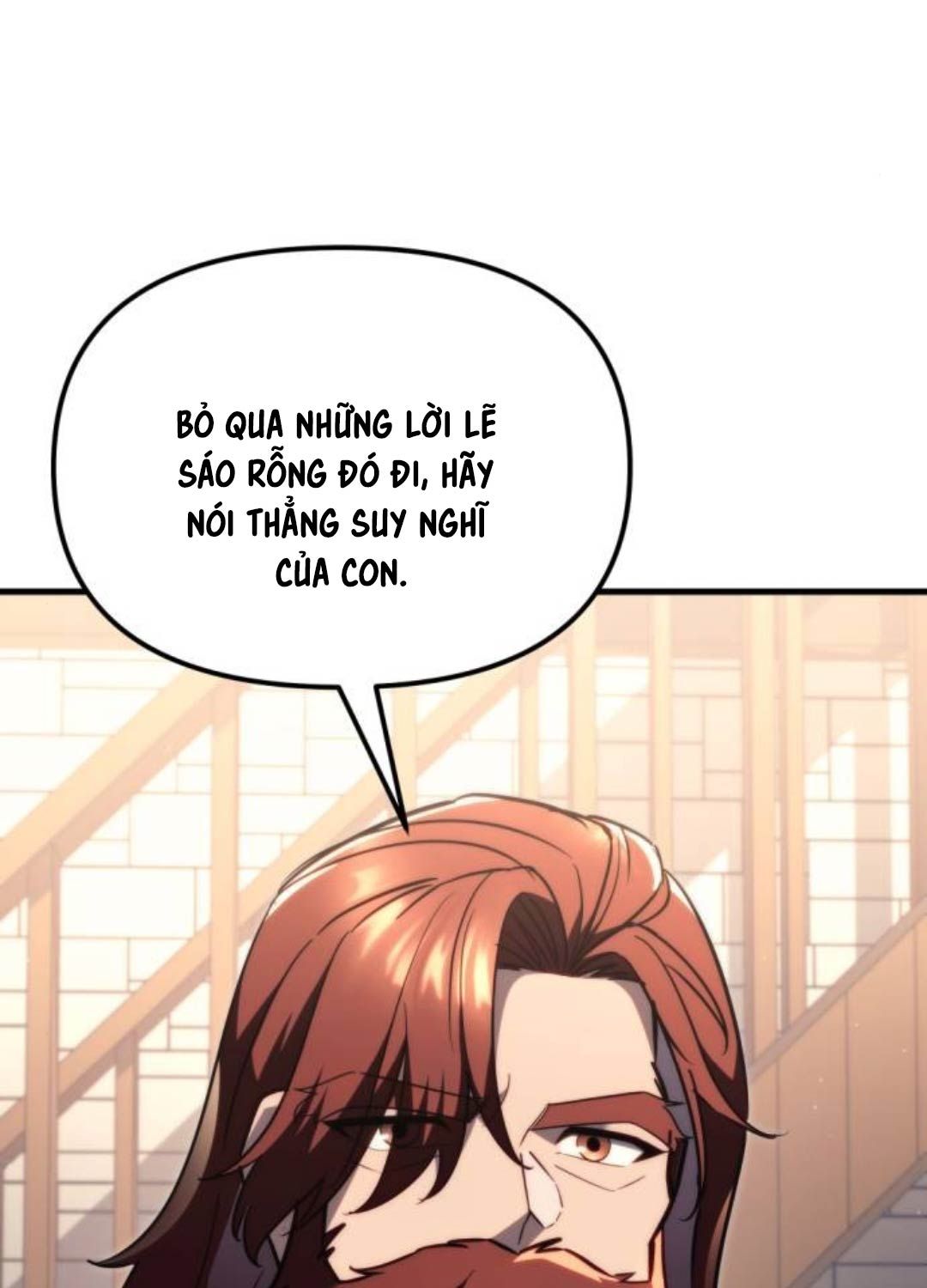 đọc truyện Hồi Quy Giả Của Gia Tộc Suy Vong Chương 39 ảnh 103 tại Thiên Thai Truyện