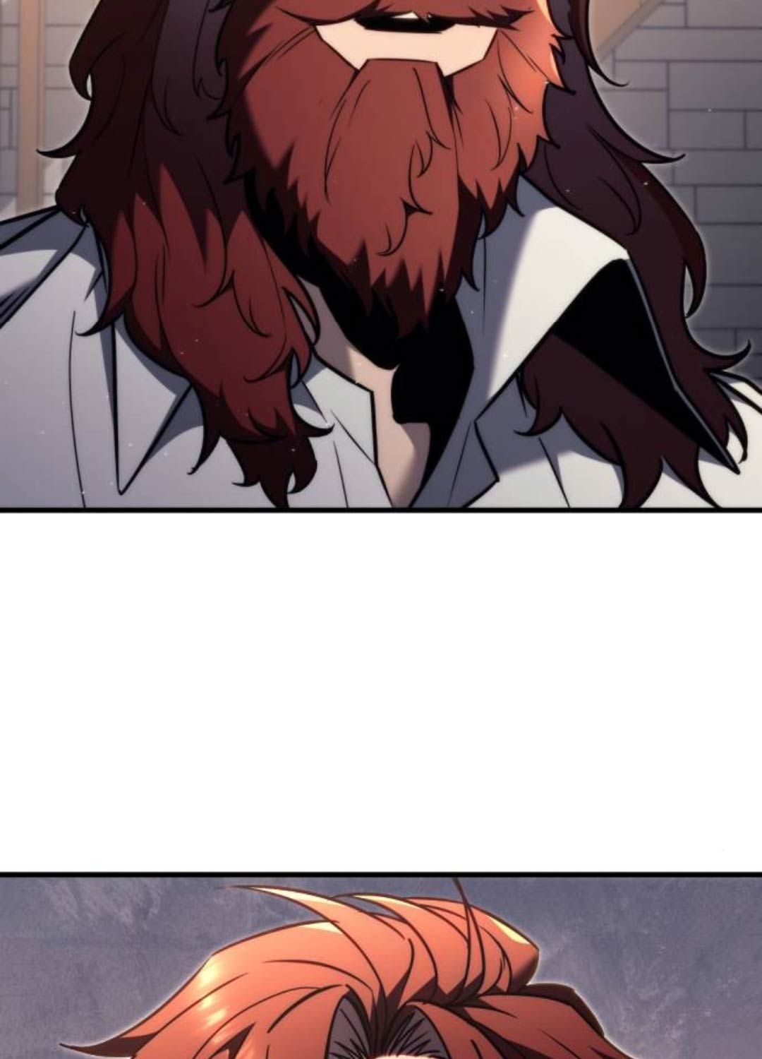 đọc truyện Hồi Quy Giả Của Gia Tộc Suy Vong Chương 39 ảnh 104 tại Thiên Thai Truyện