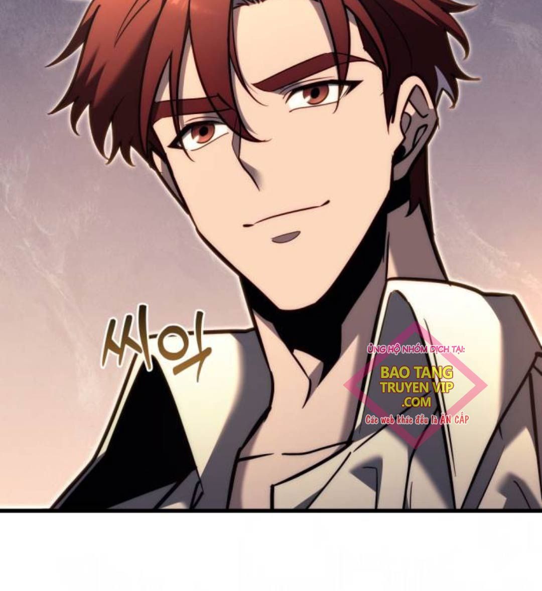 đọc truyện Hồi Quy Giả Của Gia Tộc Suy Vong Chương 39 ảnh 105 tại Thiên Thai Truyện