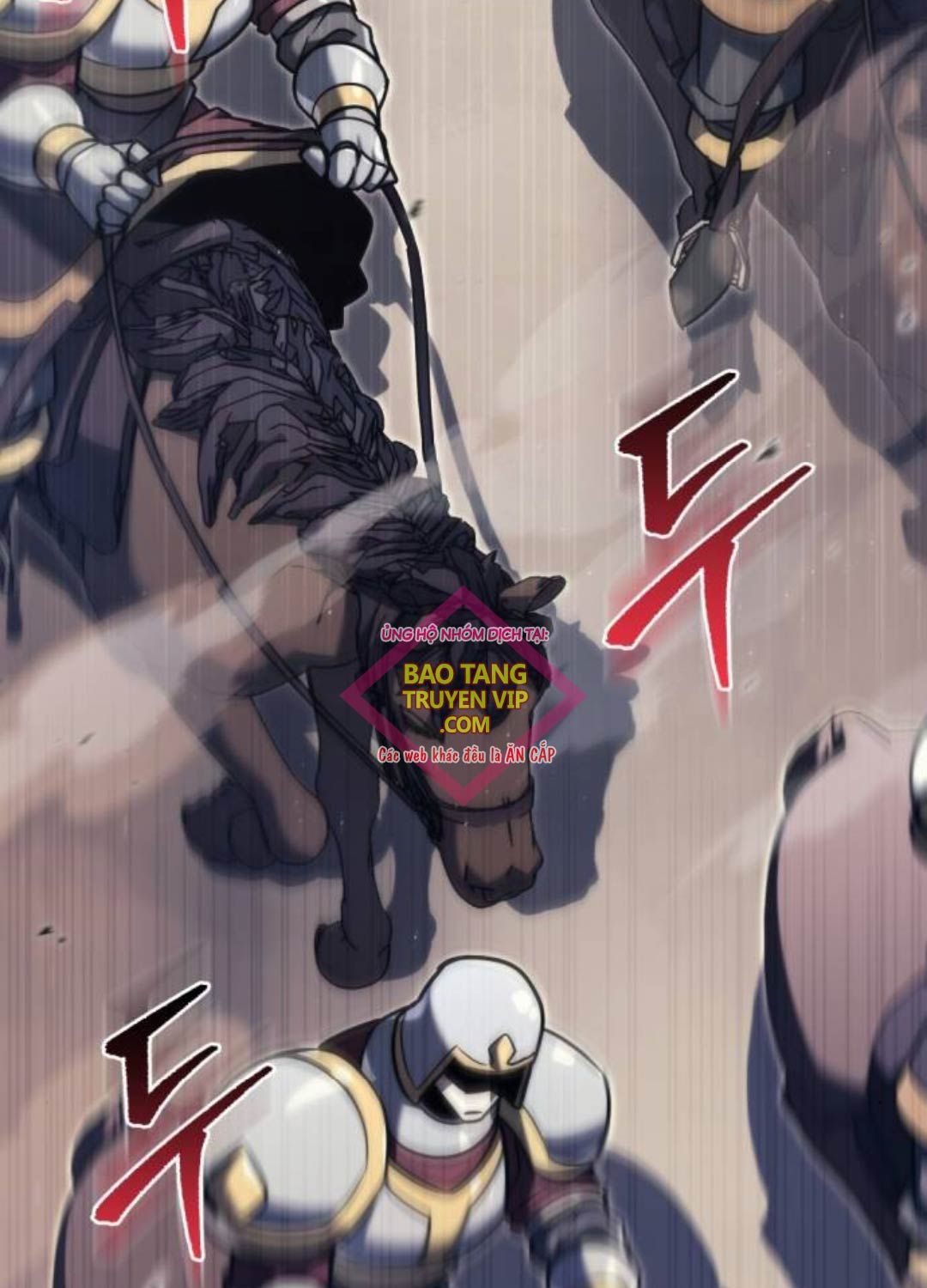 đọc truyện Hồi Quy Giả Của Gia Tộc Suy Vong Chương 39 ảnh 107 tại Thiên Thai Truyện